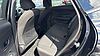 Hyundai KONA 1.6T 138 N Line 5dr Petrol Hatchback Black