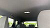Hyundai KONA 1.6T 138 N Line 5dr Petrol Hatchback Black