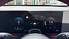 Hyundai KONA 1.6T 138 N Line 5dr Petrol Hatchback Black