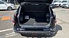 Hyundai KONA 1.6T 138 N Line 5dr Petrol Hatchback Black