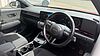 Hyundai KONA 160kW N Line 65kWh 5dr Auto Electric Hatchback Ultimate Red - Metallic