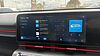 Hyundai KONA 160kW N Line 65kWh 5dr Auto Electric Hatchback Ultimate Red - Metallic