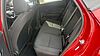 Hyundai KONA 160kW N Line 65kWh 5dr Auto Electric Hatchback Ultimate Red - Metallic
