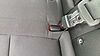 Hyundai KONA 160kW N Line 65kWh 5dr Auto Electric Hatchback Ultimate Red - Metallic