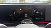 Hyundai KONA 160kW N Line 65kWh 5dr Auto Electric Hatchback Ultimate Red - Metallic