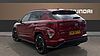 Hyundai KONA 160kW N Line 65kWh 5dr Auto Electric Hatchback Ultimate Red - Metallic