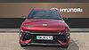 Hyundai KONA 160kW N Line 65kWh 5dr Auto Electric Hatchback Ultimate Red - Metallic