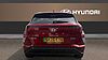 Hyundai KONA 160kW N Line 65kWh 5dr Auto Electric Hatchback Ultimate Red - Metallic