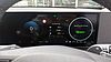 Hyundai IONIQ 5 125kW Advance 63 kWh 5dr Auto Electric Hatchback Digital Teal Green - Pearl