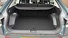 Hyundai IONIQ 5 125kW Advance 63 kWh 5dr Auto Electric Hatchback Digital Teal Green - Pearl