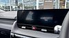 Hyundai IONIQ 5 125kW Advance 63 kWh 5dr Auto Electric Hatchback Abyss Black - Pearl