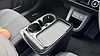 Hyundai IONIQ 5 125kW Advance 63 kWh 5dr Auto Electric Hatchback Abyss Black - Pearl
