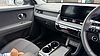 Hyundai IONIQ 5 125kW Advance 63 kWh 5dr Auto Electric Hatchback Abyss Black - Pearl