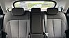 Hyundai IONIQ 5 125kW Advance 63 kWh 5dr Auto Electric Hatchback Abyss Black - Pearl
