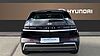 Hyundai IONIQ 5 125kW Advance 63 kWh 5dr Auto Electric Hatchback Abyss Black - Pearl