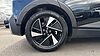 Hyundai IONIQ 5 125kW Advance 63 kWh 5dr Auto Electric Hatchback Abyss Black - Pearl