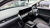 Hyundai IONIQ 5 125kW Advance 63 kWh 5dr Auto Electric Hatchback Abyss Black - Pearl