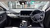 Hyundai IONIQ 5 125kW Advance 63 kWh 5dr Auto Electric Hatchback Abyss Black - Pearl