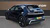 Hyundai IONIQ 5 125kW Advance 63 kWh 5dr Auto Electric Hatchback Abyss Black - Pearl