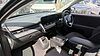 Hyundai IONIQ 5 125kW Advance 63 kWh 5dr Auto Electric Hatchback Abyss Black - Pearl