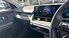 Hyundai IONIQ 5 125kW Advance 63 kWh 5dr Auto Electric Hatchback Abyss Black - Pearl