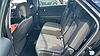 Hyundai IONIQ 5 125kW Advance 63 kWh 5dr Auto Electric Hatchback Abyss Black - Pearl