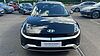 Hyundai IONIQ 5 125kW Advance 63 kWh 5dr Auto Electric Hatchback Abyss Black - Pearl
