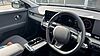 Hyundai IONIQ 5 125kW Advance 63 kWh 5dr Auto Electric Hatchback Abyss Black - Pearl