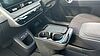 Hyundai IONIQ 5 125kW Advance 63 kWh 5dr Auto Electric Hatchback Abyss Black - Pearl