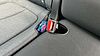 Hyundai IONIQ 5 125kW Advance 63 kWh 5dr Auto Electric Hatchback Abyss Black - Pearl