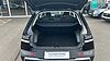 Hyundai IONIQ 5 125kW Advance 63 kWh 5dr Auto Electric Hatchback Abyss Black - Pearl