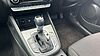 Hyundai KONA 1.6 GDi Hybrid Premium 5dr DCT Hybrid Hatchback Blue