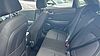 Hyundai KONA 1.6 GDi Hybrid Premium 5dr DCT Hybrid Hatchback Blue