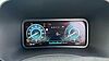 Hyundai KONA 1.6 GDi Hybrid Premium 5dr DCT Hybrid Hatchback Blue