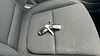 Hyundai KONA 1.6 GDi Hybrid Premium 5dr DCT Hybrid Hatchback Blue