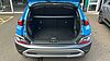 Hyundai KONA 1.6 GDi Hybrid Premium 5dr DCT Hybrid Hatchback Blue