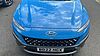 Hyundai KONA 1.6 GDi Hybrid Premium 5dr DCT Hybrid Hatchback Blue