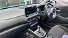 Hyundai KONA 1.6 GDi Hybrid Premium 5dr DCT Hybrid Hatchback Blue