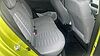Hyundai I10 1.0 [63] Premium 5dr [Nav] Petrol Hatchback Yellow