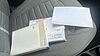 Hyundai I10 1.0 [63] Premium 5dr [Nav] Petrol Hatchback Yellow