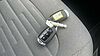 Hyundai I10 1.0 [63] Premium 5dr [Nav] Petrol Hatchback Yellow