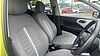 Hyundai I10 1.0 [63] Premium 5dr [Nav] Petrol Hatchback Yellow