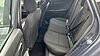 Hyundai I20 1.0T GDi Advance 5dr Petrol Hatchback Grey