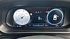 Hyundai I20 1.0T GDi Advance 5dr Petrol Hatchback Grey