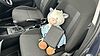 Hyundai I20 1.0T GDi Advance 5dr Petrol Hatchback Grey