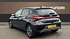 Hyundai I20 1.0T GDi Advance 5dr Petrol Hatchback Grey