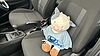 Hyundai I20 1.0T GDi Advance 5dr Petrol Hatchback Grey