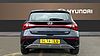 Hyundai I20 1.0T GDi Advance 5dr Petrol Hatchback Grey