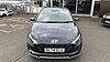 Hyundai I20 1.0T GDi Advance 5dr Petrol Hatchback Grey