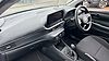 Hyundai I20 1.0T GDi Advance 5dr Petrol Hatchback Grey